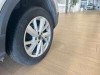 Audi Q2 2023  2023 Audi Q2 Venta Llantas 2