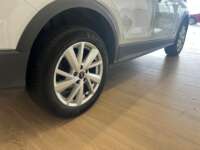Audi Q2 2023  2023 Audi Q2 Venta Llantas 3