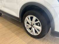 Audi Q2 2023  2023 Audi Q2 Venta Llantas 4