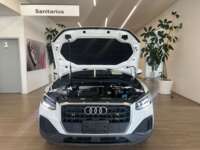 Audi Q2 2023  2023 Audi Q2 Venta Motor 1