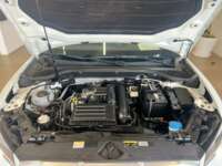 Audi Q2 2023  2023 Audi Q2 Venta Motor 2