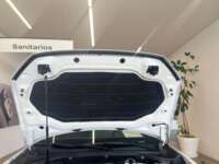 Audi Q2 2023  2023 Audi Q2 Venta Motor 3