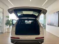 Audi Q7 2023  2023 Audi Q7 Venta Cajuela 1