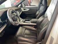 Audi Q7 2023  2023 Audi Q7 Venta Interiores 1