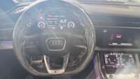 Audi Q7 2023  2023 Audi Q7 Venta Interiores 11
