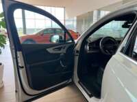 Audi Q7 2023  2023 Audi Q7 Venta Interiores 3
