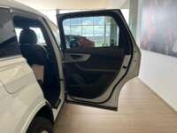 Audi Q7 2023  2023 Audi Q7 Venta Interiores 5