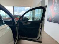 Audi Q7 2023  2023 Audi Q7 Venta Interiores 6