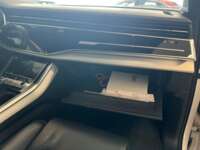 Audi Q7 2023  2023 Audi Q7 Venta Interiores 7