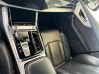 Audi Q7 2023  2023 Audi Q7 Venta Interiores 8