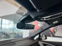 Audi Q7 2023  2023 Audi Q7 Venta Interiores 9