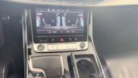 Audi Q7 2023  2023 Audi Q7 Venta Interiores 10