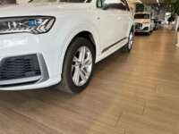Audi Q7 2023  2023 Audi Q7 Venta Llantas 1