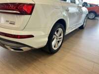 Audi Q7 2023  2023 Audi Q7 Venta Llantas 2