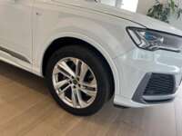 Audi Q7 2023  2023 Audi Q7 Venta Llantas 4
