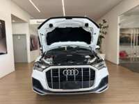 Audi Q7 2023  2023 Audi Q7 Venta Motor 1