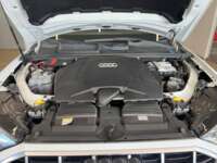 Audi Q7 2023  2023 Audi Q7 Venta Motor 2