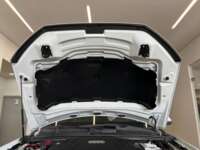 Audi Q7 2023  2023 Audi Q7 Venta Motor 3