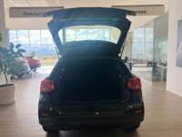 Audi Q2 2023  2023 Audi Q2 Venta Cajuela 1
