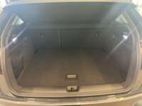 Audi Q2 2023  2023 Audi Q2 Venta Cajuela 2