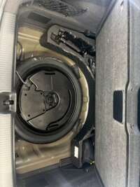 Audi Q2 2023  2023 Audi Q2 Venta Cajuela 3