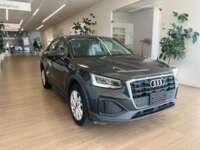 Audi Q2 2023  2023 Audi Q2 Venta Exteriores 2