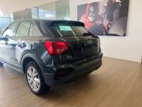 Audi Q2 2023  2023 Audi Q2 Venta Exteriores 4