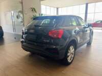 Audi Q2 2023  2023 Audi Q2 Venta Exteriores 5