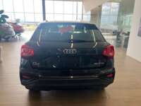 Audi Q2 2023  2023 Audi Q2 Venta Exteriores 6