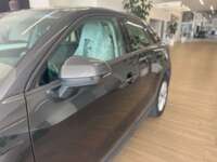 Audi Q2 2023  2023 Audi Q2 Venta Exteriores 7