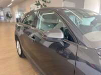Audi Q2 2023  2023 Audi Q2 Venta Exteriores 8
