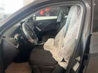 Audi Q2 2023  2023 Audi Q2 Venta Interiores 1