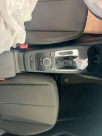 Audi Q2 2023  2023 Audi Q2 Venta Interiores 13
