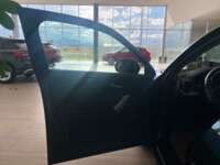 Audi Q2 2023  2023 Audi Q2 Venta Interiores 3
