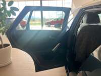 Audi Q2 2023  2023 Audi Q2 Venta Interiores 4