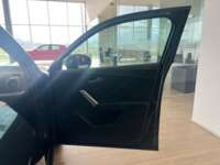 Audi Q2 2023  2023 Audi Q2 Venta Interiores 5