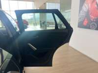 Audi Q2 2023  2023 Audi Q2 Venta Interiores 6