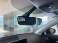 Audi Q2 2023  2023 Audi Q2 Venta Interiores 8