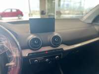 Audi Q2 2023  2023 Audi Q2 Venta Interiores 9