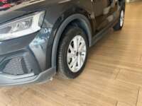 Audi Q2 2023  2023 Audi Q2 Venta Llantas 1