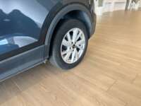 Audi Q2 2023  2023 Audi Q2 Venta Llantas 2