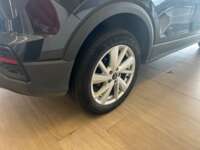 Audi Q2 2023  2023 Audi Q2 Venta Llantas 3