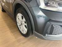 Audi Q2 2023  2023 Audi Q2 Venta Llantas 4