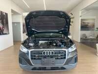 Audi Q2 2023  2023 Audi Q2 Venta Motor 1