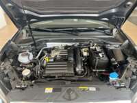 Audi Q2 2023  2023 Audi Q2 Venta Motor 2