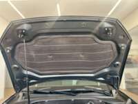 Audi Q2 2023  2023 Audi Q2 Venta Motor 3