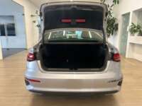 Audi A3 2023  2023 Audi A3 Venta Cajuela 1