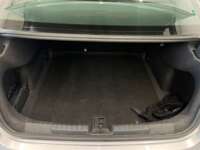 Audi A3 2023  2023 Audi A3 Venta Cajuela 2