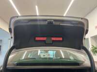 Audi A3 2023  2023 Audi A3 Venta Cajuela 4
