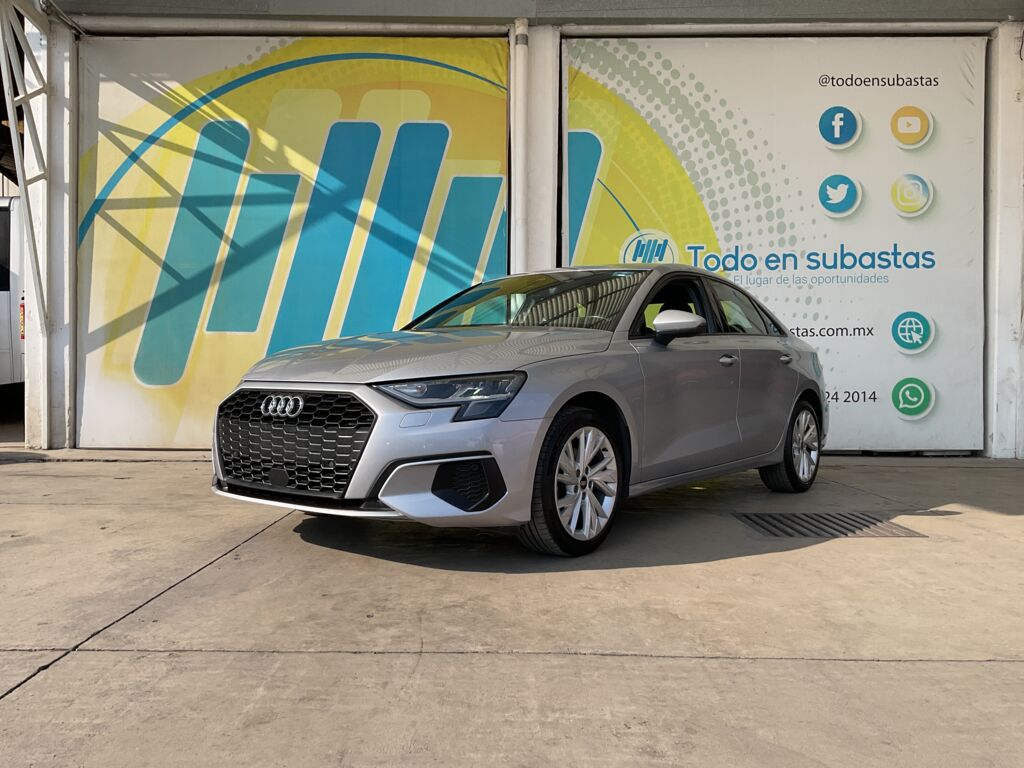 imagen principal de la unidad